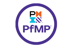 إعداد لشهادة إدارة المحافظ الاحترافية  ® PfMP